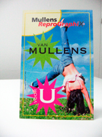 Mullens display 2